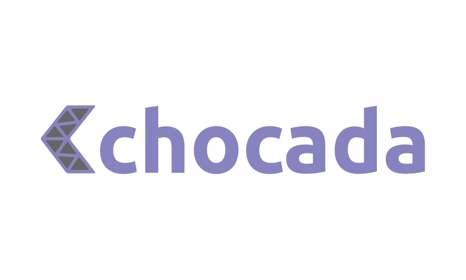Available Business Name For Sale - Chocada